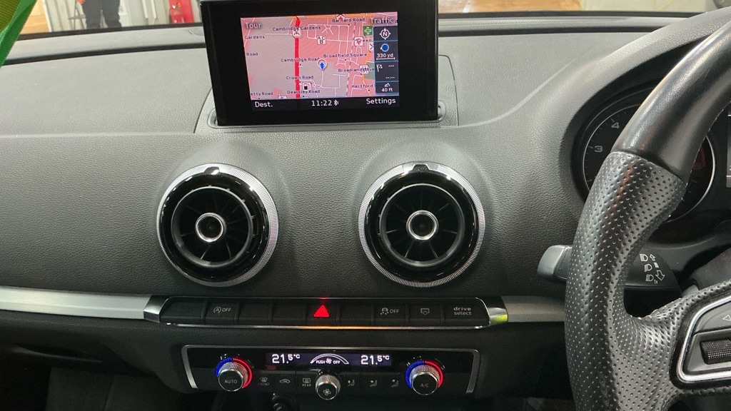 Used Audi A3 2013 for sale - 78092967: Photo 10