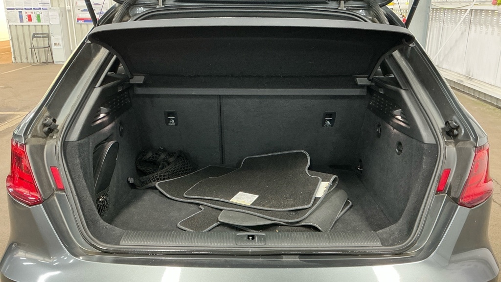 Used Audi A3 2013 for sale - 78092967: Photo 7