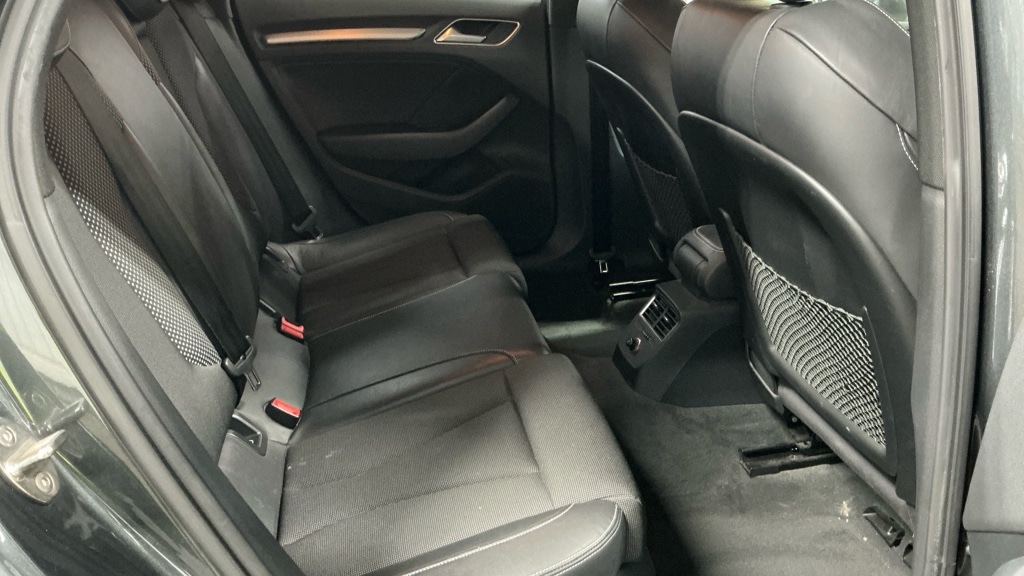 Used Audi A3 2013 for sale - 78092967: Photo 8