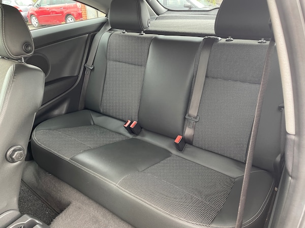 Used Vauxhall Astra 2010 for sale - 75743527: Photo 11