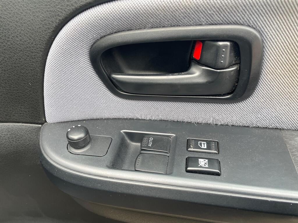 Used Suzuki Grand Vitara 2005 for sale - 78039382: Photo 13