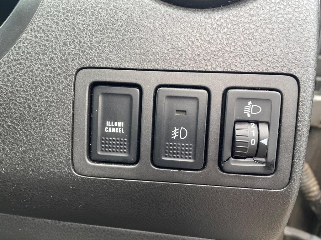 Used Suzuki Grand Vitara 2005 for sale - 78039382: Photo 16