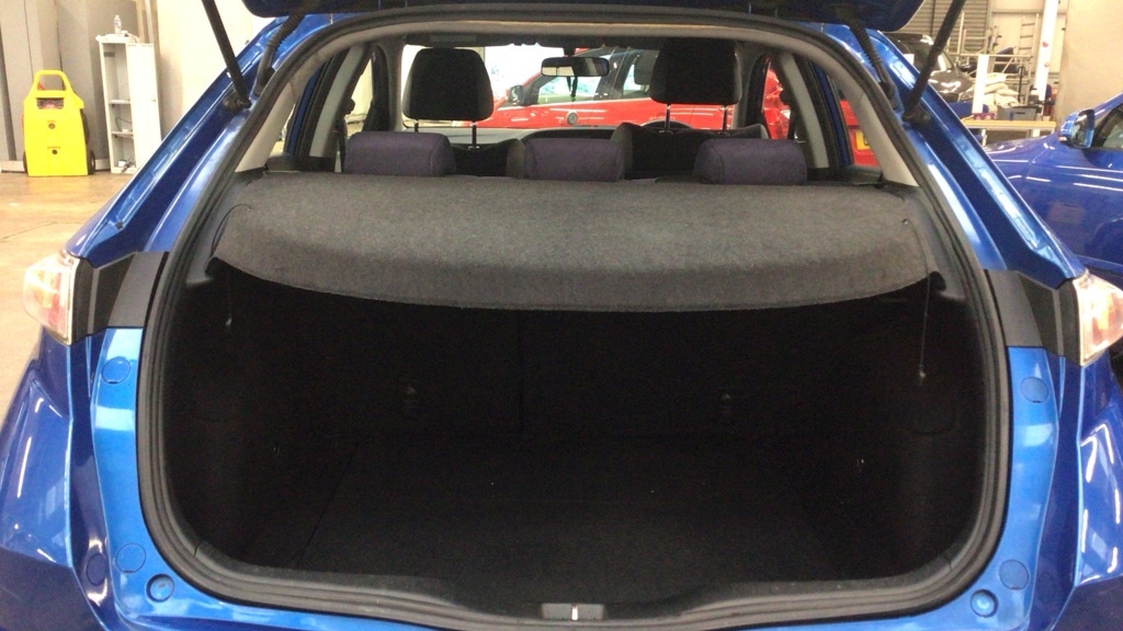 Used Honda Civic 2007 for sale - 77530628: Photo 7