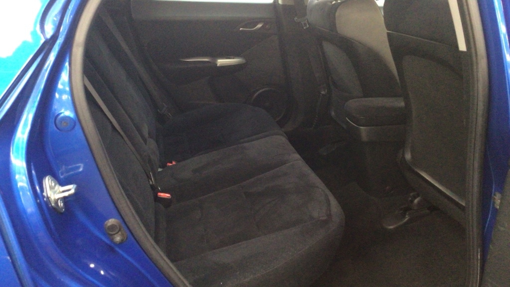 Used Honda Civic 2007 for sale - 77530628: Photo 8