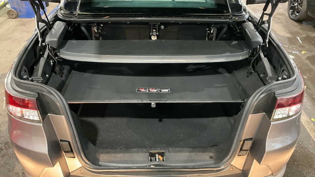 Used Renault Megane 2013 for sale - 76638356: Photo 9