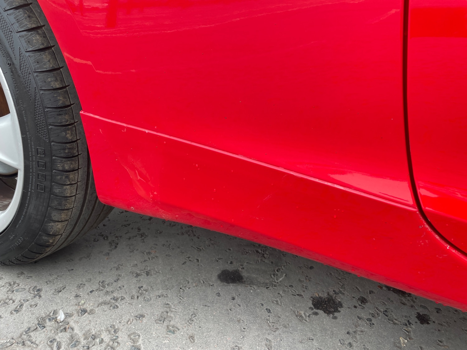 Used Vauxhall Astra GTC 2012 for sale - 75084659: Photo 17