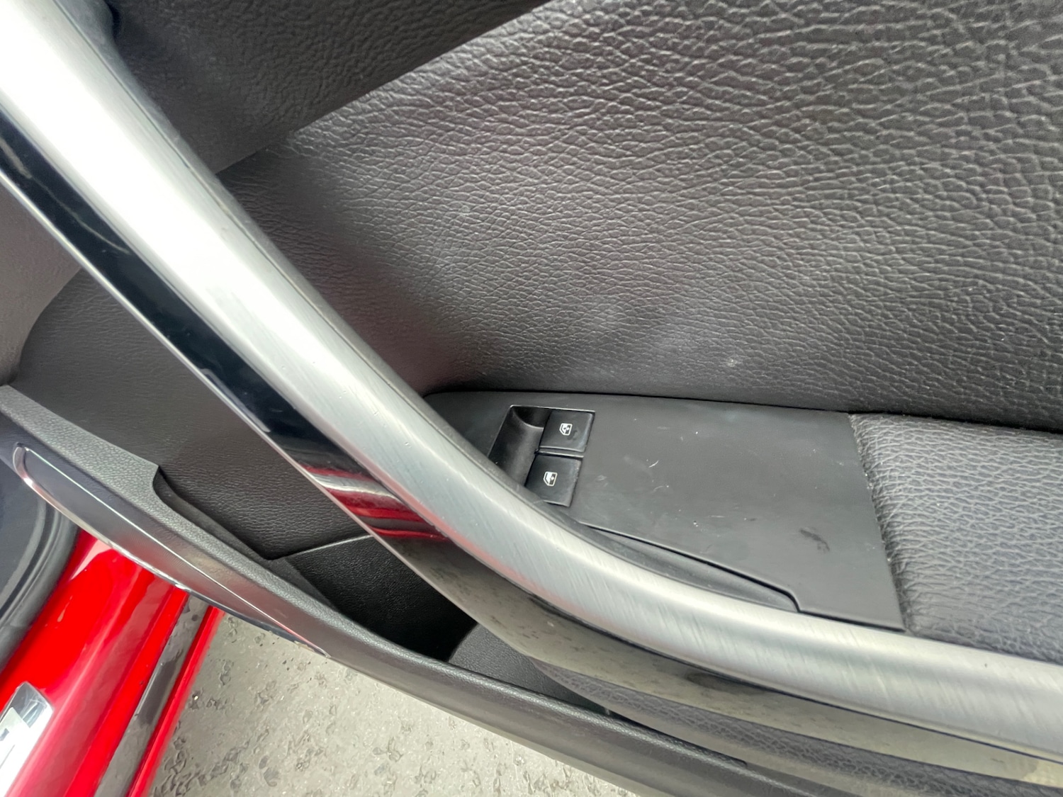 Used Vauxhall Astra GTC 2012 for sale - 75084659: Photo 27