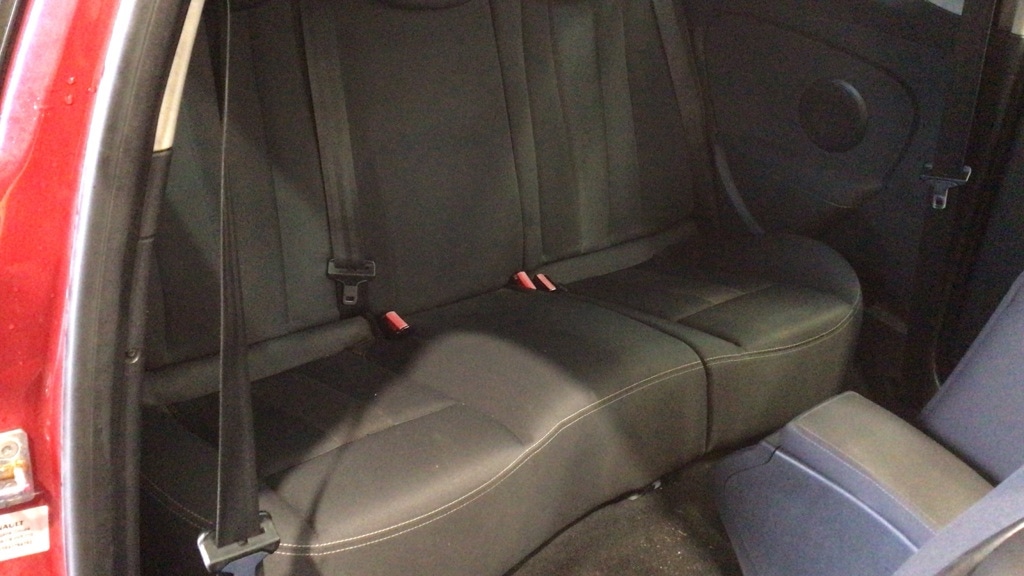 Used Renault Megane 2009 for sale - 77459979: Photo 8