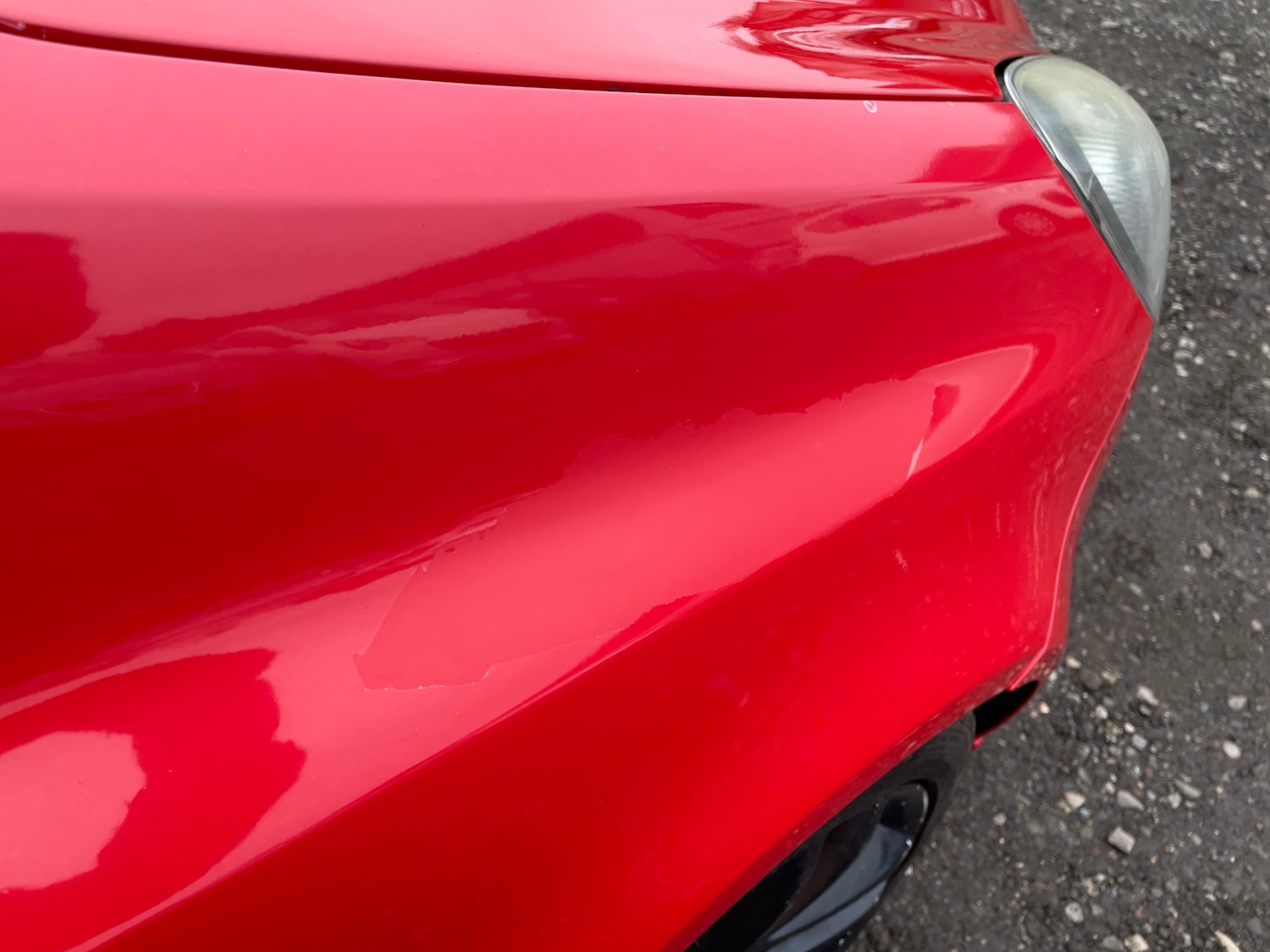 Used Vauxhall Corsa 2013 for sale - 77011860: Photo 11