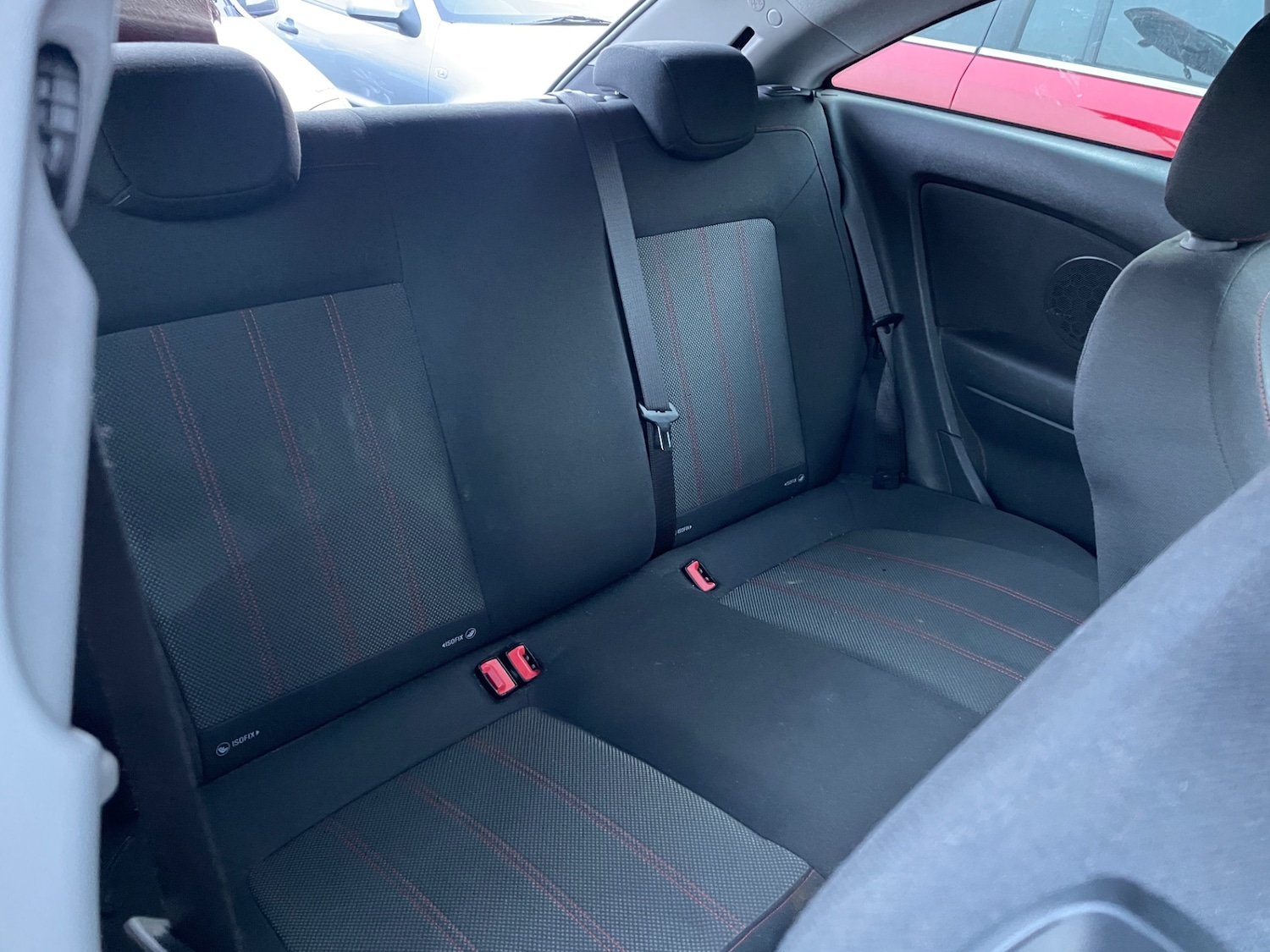 Used Vauxhall Corsa 2013 for sale - 77011860: Photo 13