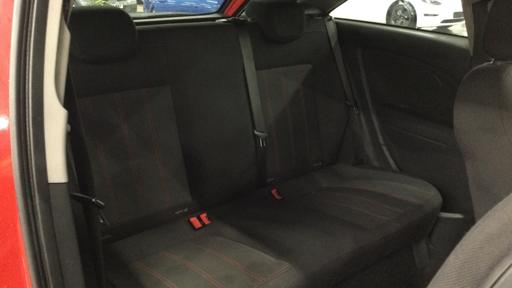 Used Vauxhall Corsa 2013 for sale - 77011860: Photo 7