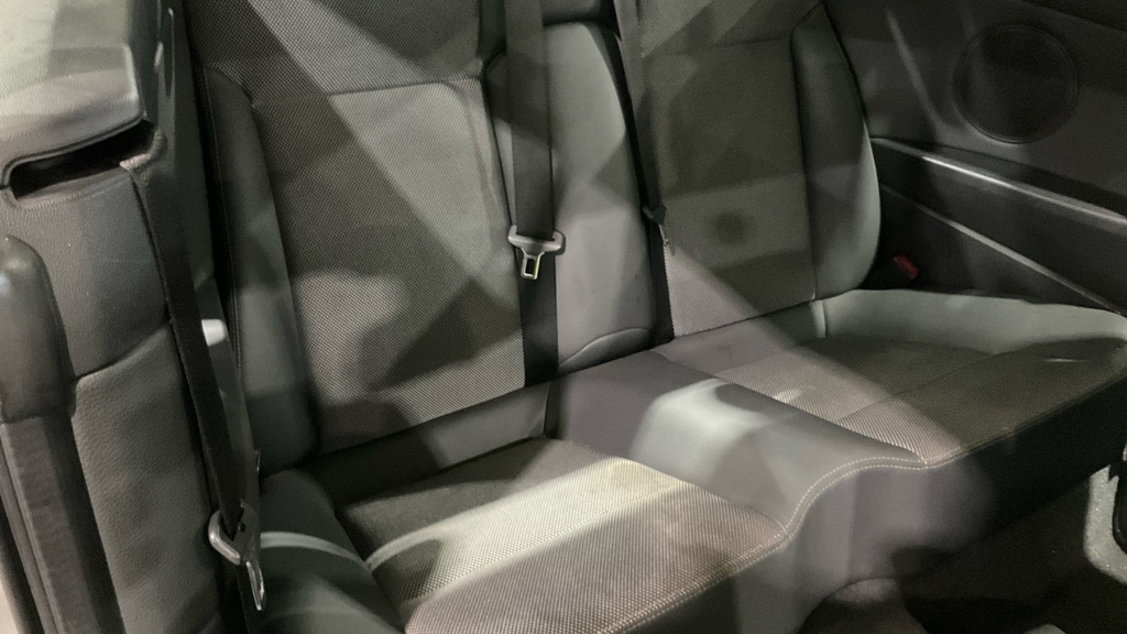 Used Vauxhall Astra 2008 for sale - 76638049: Photo 10