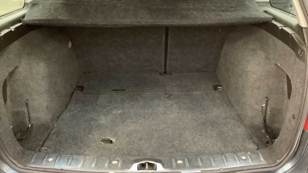 Used Peugeot 307 2007 for sale - 77700922: Photo 7