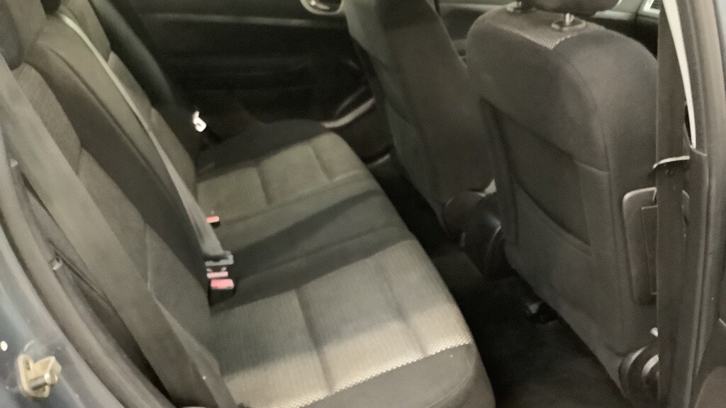 Used Peugeot 307 2007 for sale - 77700922: Photo 8