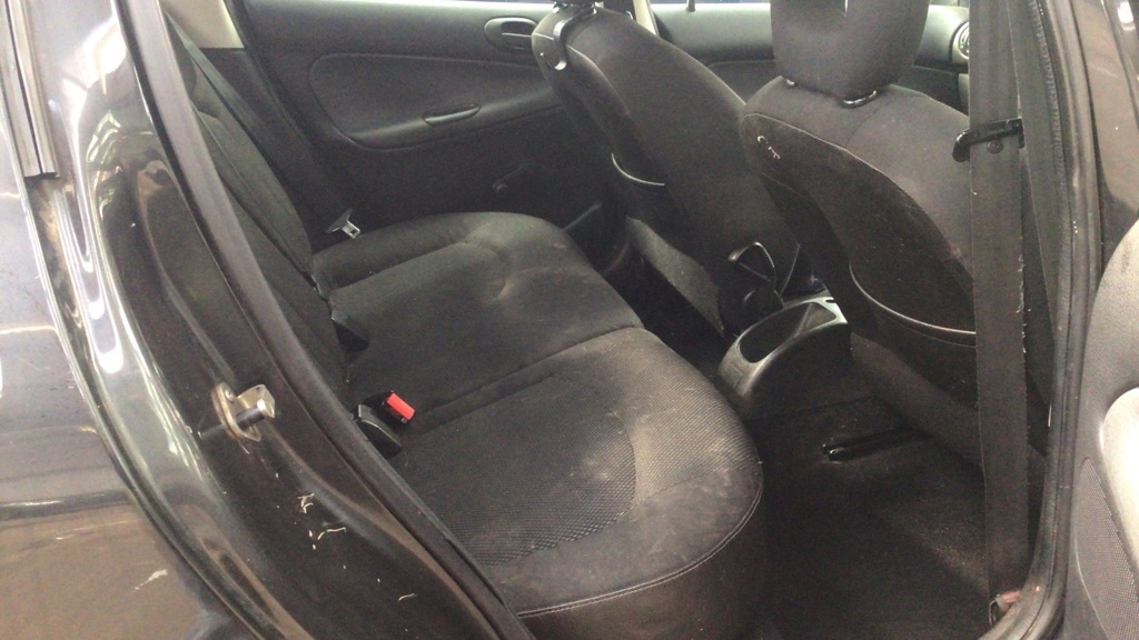 Used Peugeot 206 2006 for sale - 77973782: Photo 8