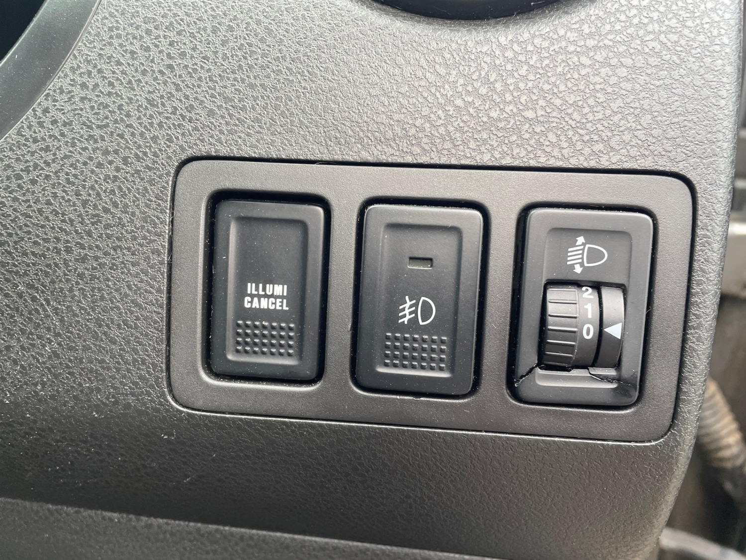 Used Suzuki Grand Vitara 2005 for sale - 77897135: Photo 13