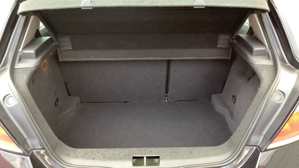 Used Vauxhall Astra 2007 for sale - 76374945: Photo 6