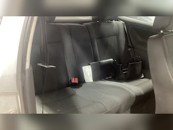 Used Volkswagen Polo 2001 for sale - 77077876: Photo