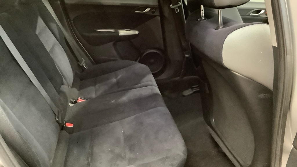 Used Honda Civic 2008 for sale - 77297342: Photo 8