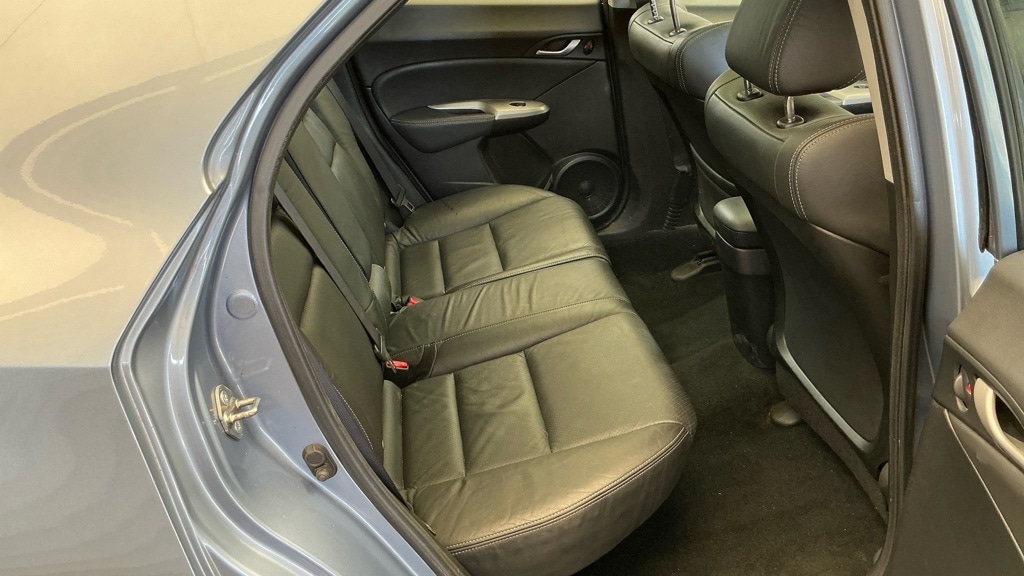 Used Honda Civic 2007 for sale - 78198149: Photo 10