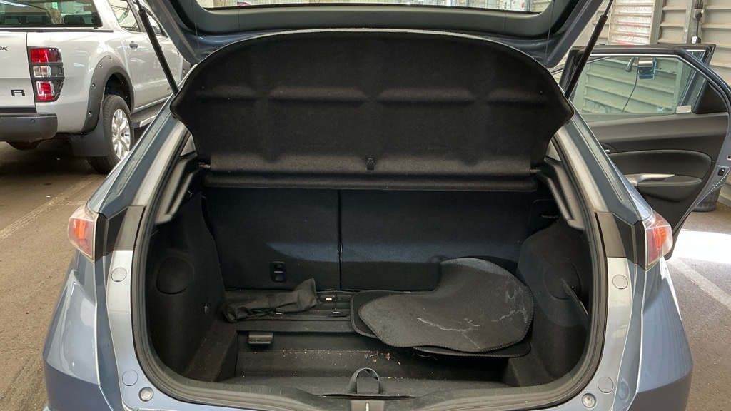 Used Honda Civic 2007 for sale - 78198149: Photo 9