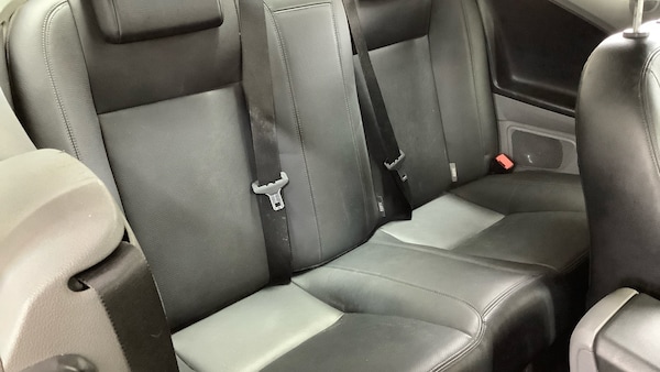Used Ford Focus CC 2009 for sale - 76266186: Photo 9