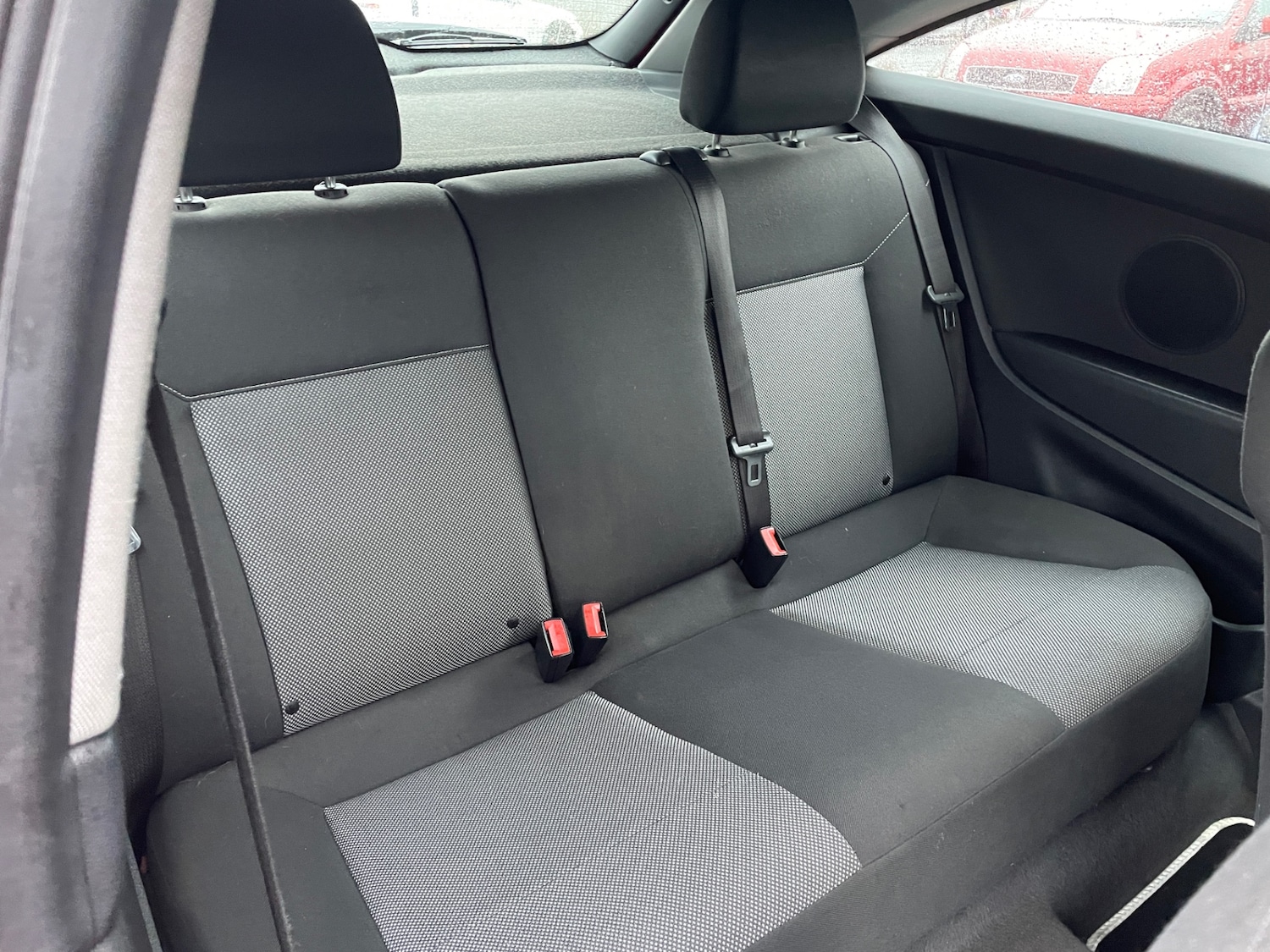 Used Vauxhall Astra 2010 for sale - 77165474: Photo 14