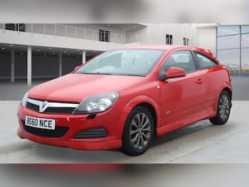 2010 (60) - 1.4i 16V Sport 3dr