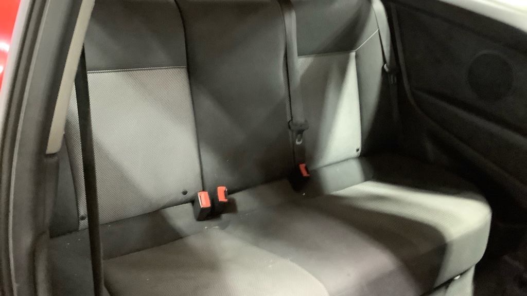 Used Vauxhall Astra 2010 for sale - 77165474: Photo 6