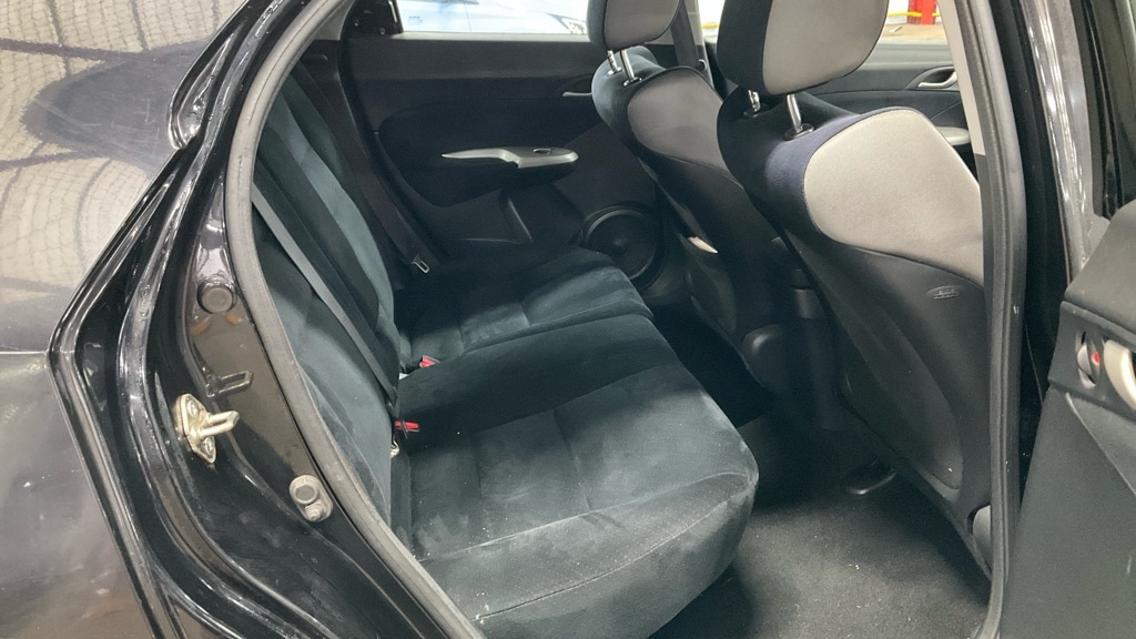 Used Honda Civic 2007 for sale - 77460350: Photo 8