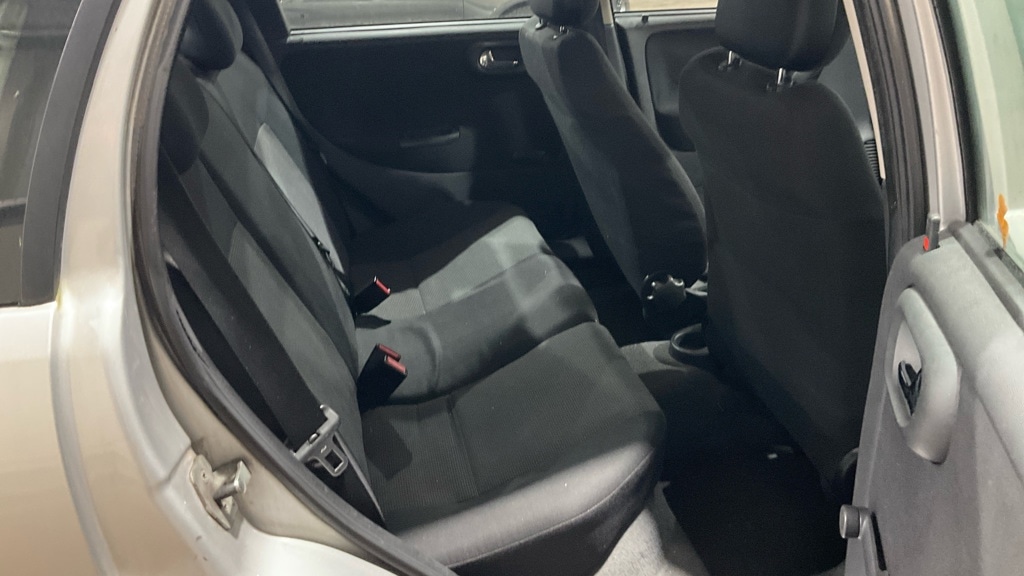 Used Vauxhall Corsa 2005 for sale - 76578196: Photo 9