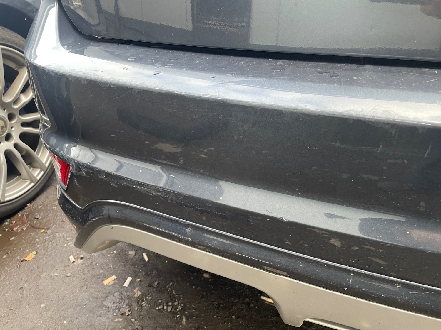 Used Ford Focus 2011 for sale - 76437118: Photo 17