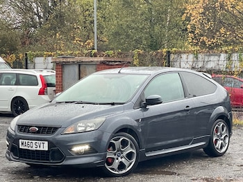 Used Ford Focus 2011 for sale - 76437118: Photo