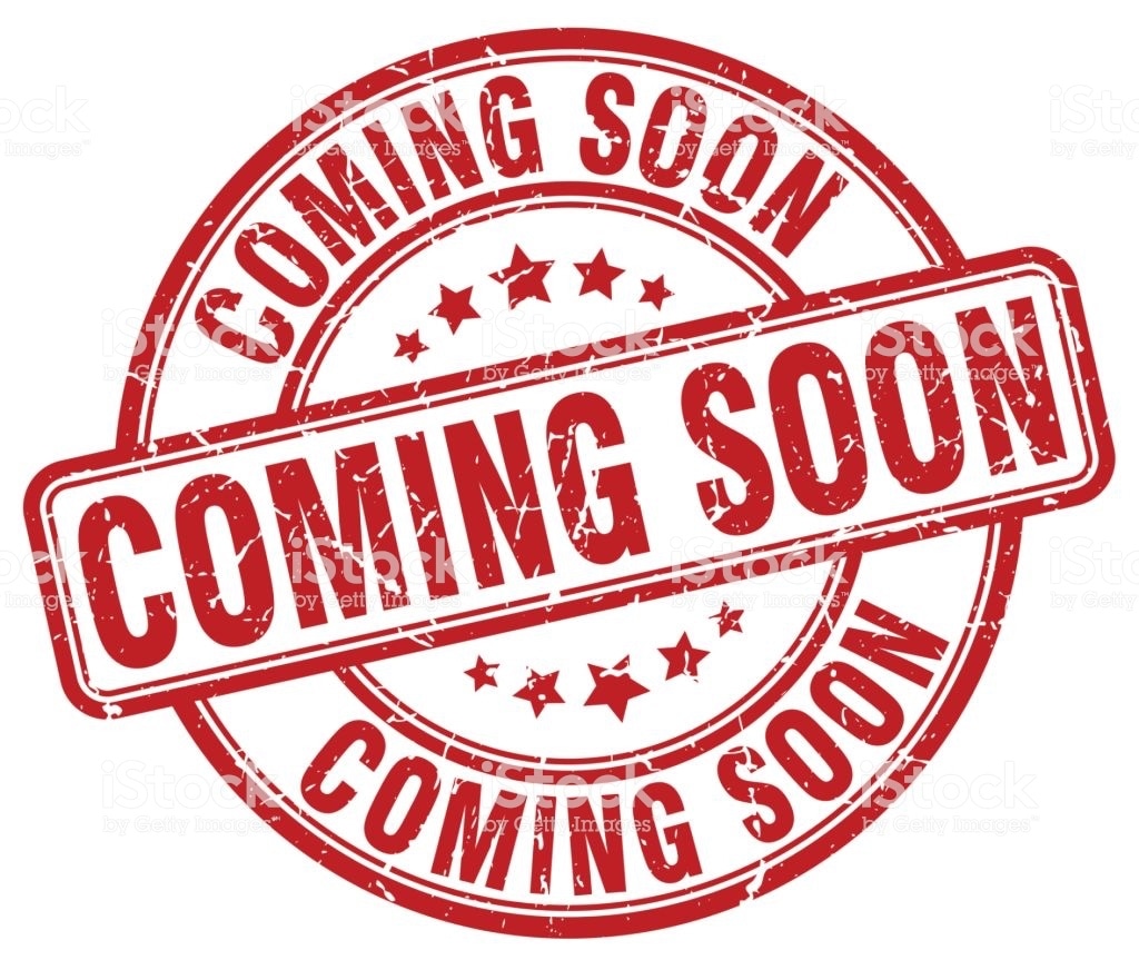 Used Vauxhall Corsa 2006 for sale - 76517634: Photo 4