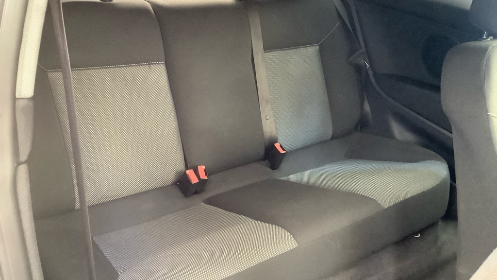 Used Vauxhall Astra 2010 for sale - 78197165: Photo 8