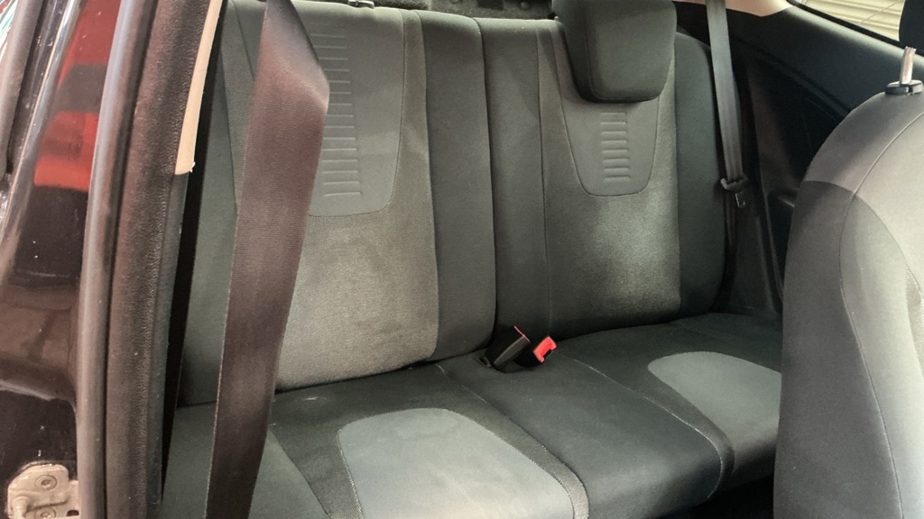 Used Ford Ka 2011 for sale - 76830774: Photo 8