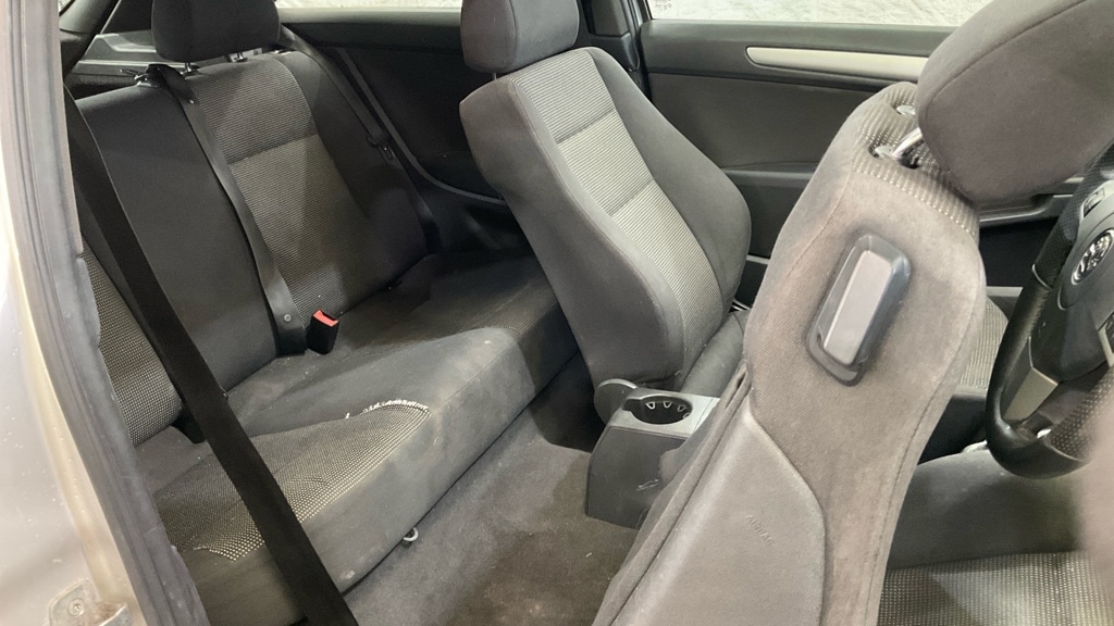 Used Vauxhall Astra 2008 for sale - 78197755: Photo 6