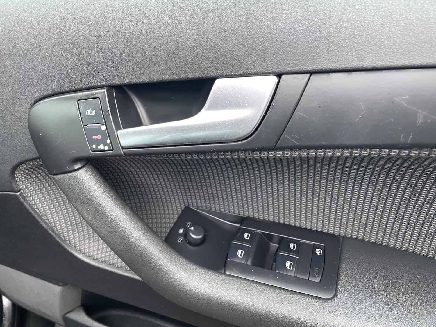 Used Audi A3 2006 for sale - 77240321: Photo 12