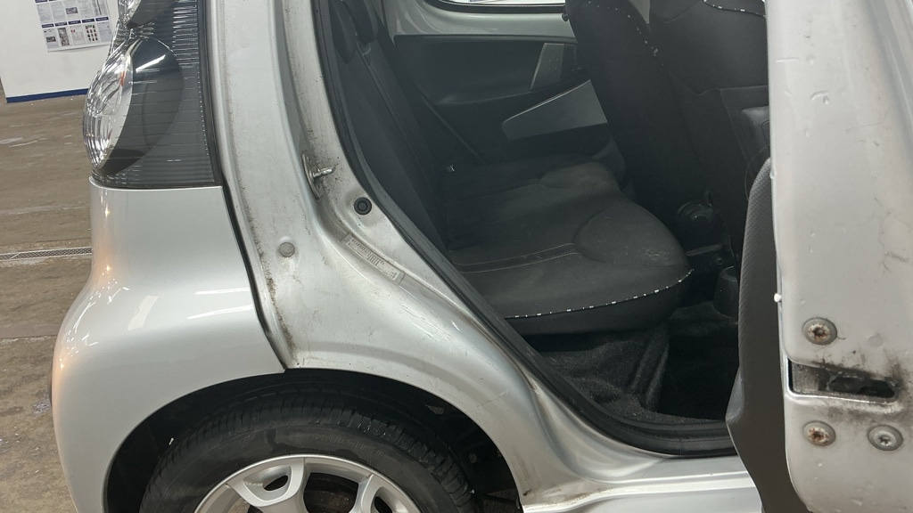 Used Citroen C1 2014 for sale - 77691921: Photo 5