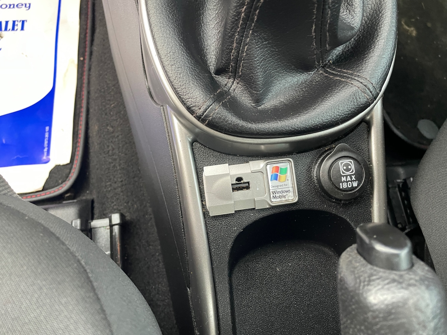 Used Alfa Romeo MiTo 2011 for sale - 76734776: Photo 12