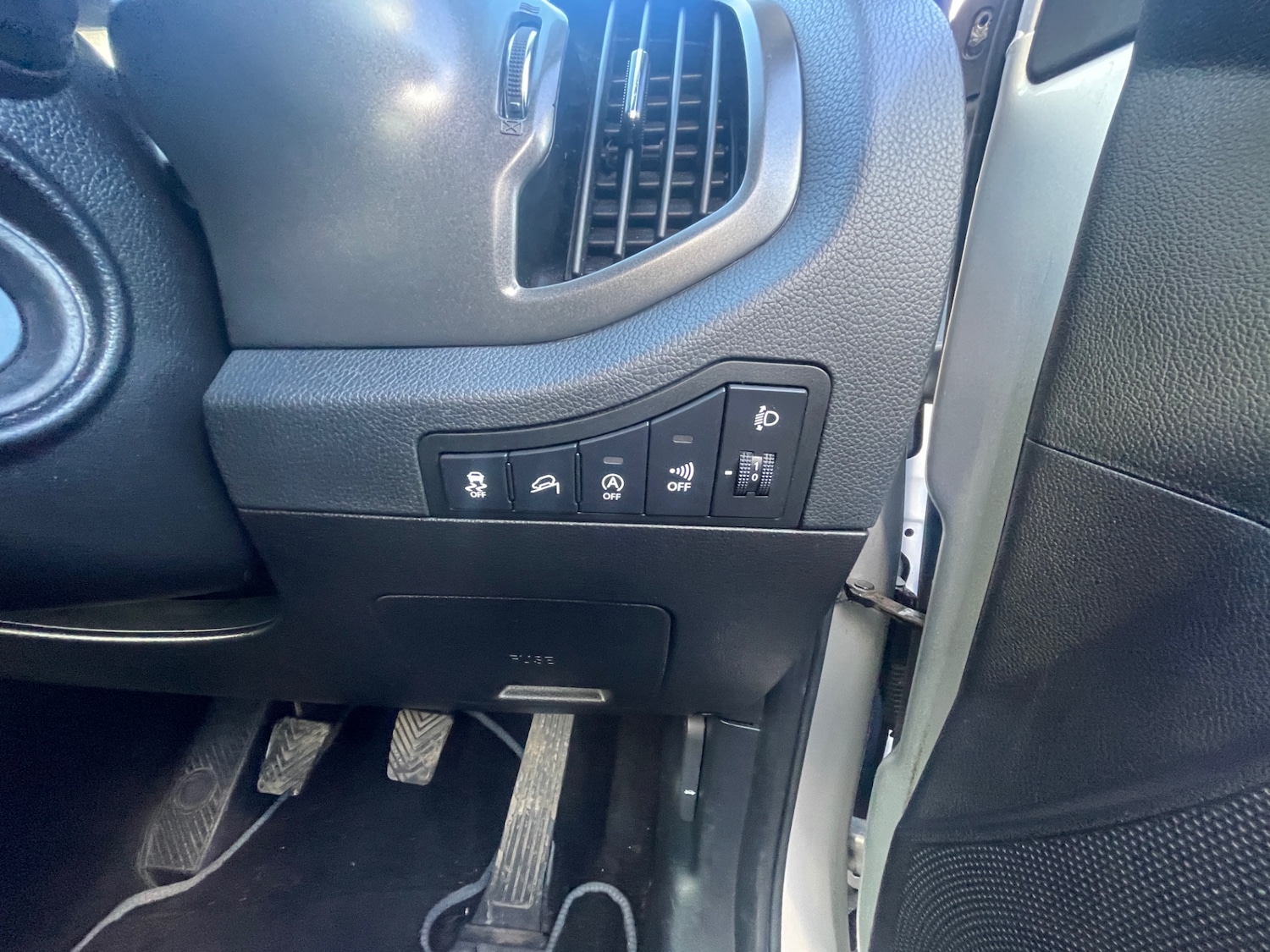 Used Kia Sportage 2014 for sale - 77114131: Photo 17