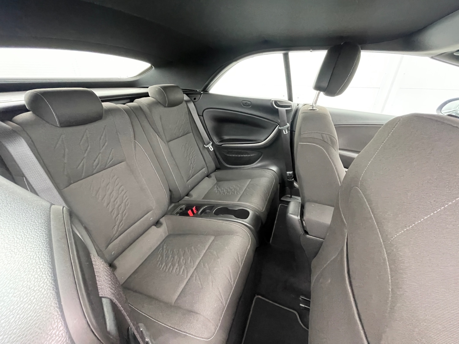 Used Vauxhall Cascada 2013 for sale - 75254462: Photo 28