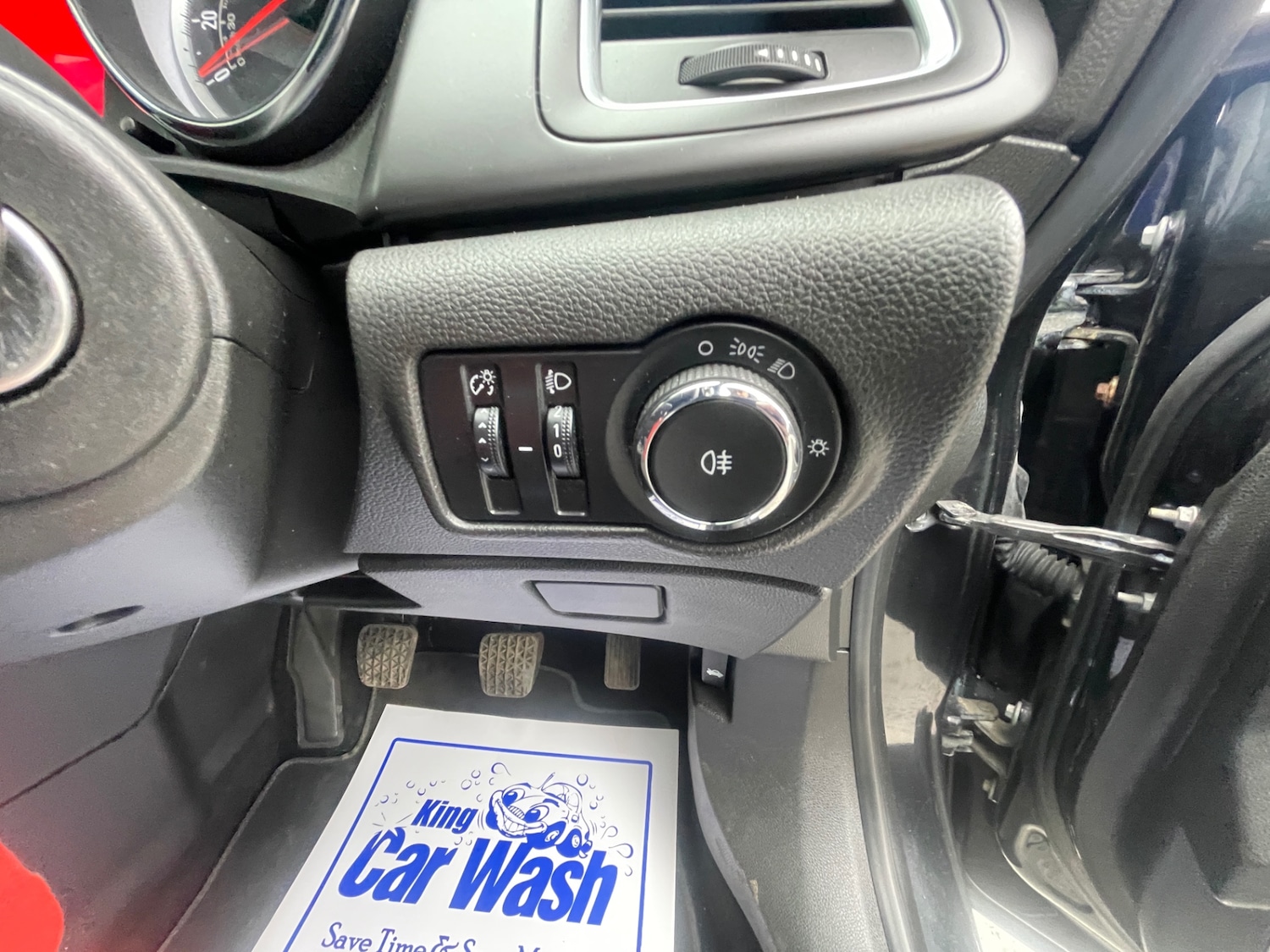 Used Vauxhall Cascada 2013 for sale - 75254462: Photo 29