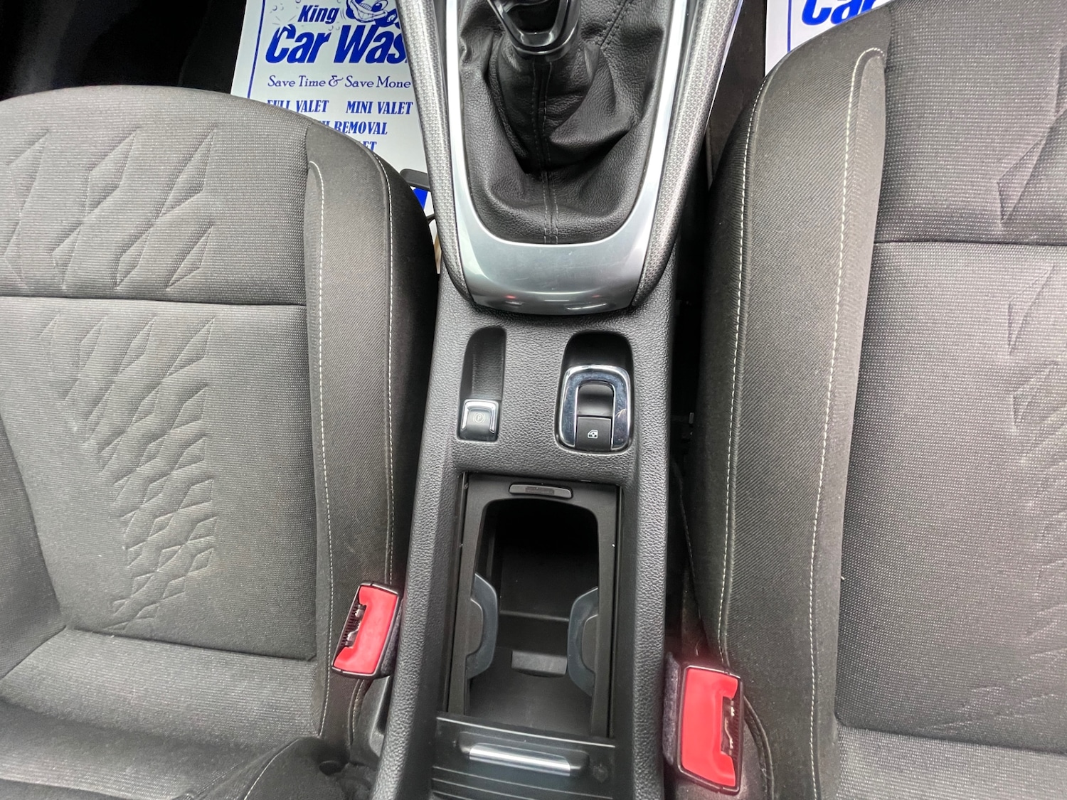 Used Vauxhall Cascada 2013 for sale - 75254462: Photo 32