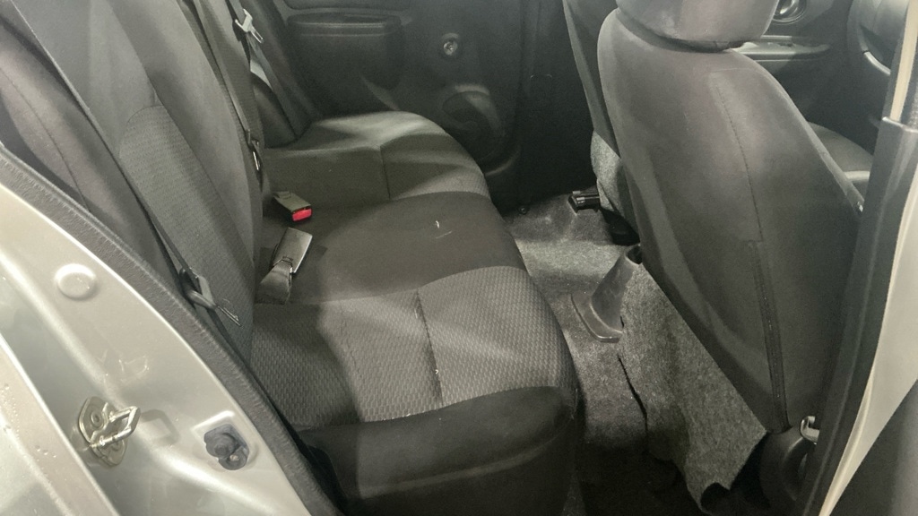 Used Nissan Micra 2014 for sale - 76595333: Photo 8