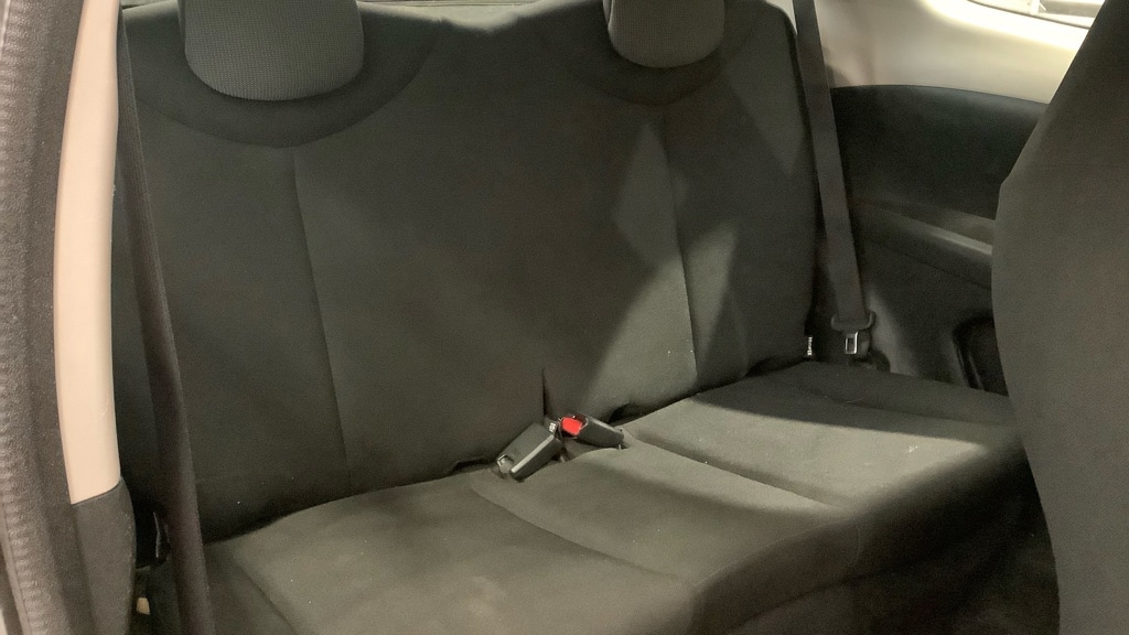 Used Citroen C1 2015 for sale - 76517608: Photo 9