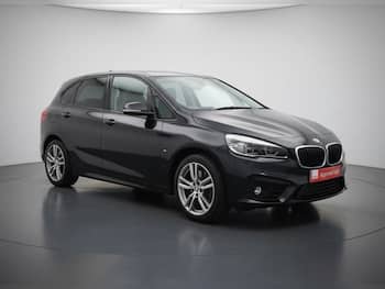 Used BMW 2 Series 2019 for sale - 79659345: Photo