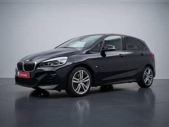 Used BMW 2 Series 2019 for sale - 79659345: Photo