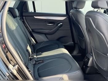 Used BMW 2 Series 2019 for sale - 79659345: Photo