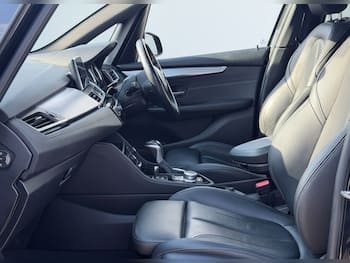 Used BMW 2 Series 2019 for sale - 79659345: Photo
